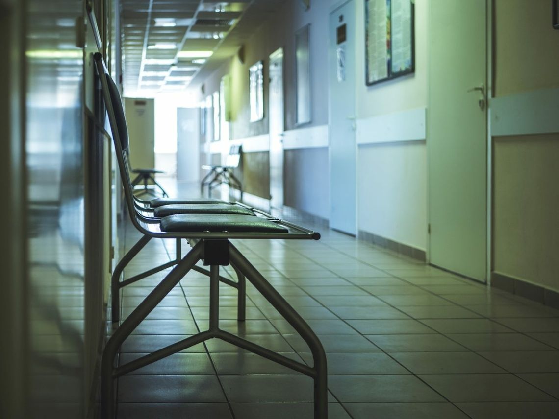 Telefon zamiast nocnej pomocy lekarza. Taki jest plan rządu Telefon zamiast nocnej pomocy lekarza. Taki jest plan rządu