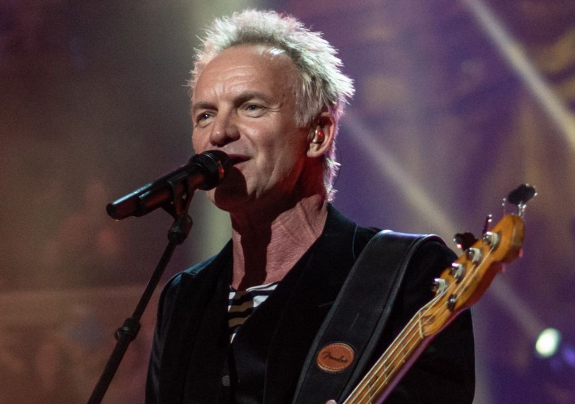 Telewizyjne bitwy sylwestrowe