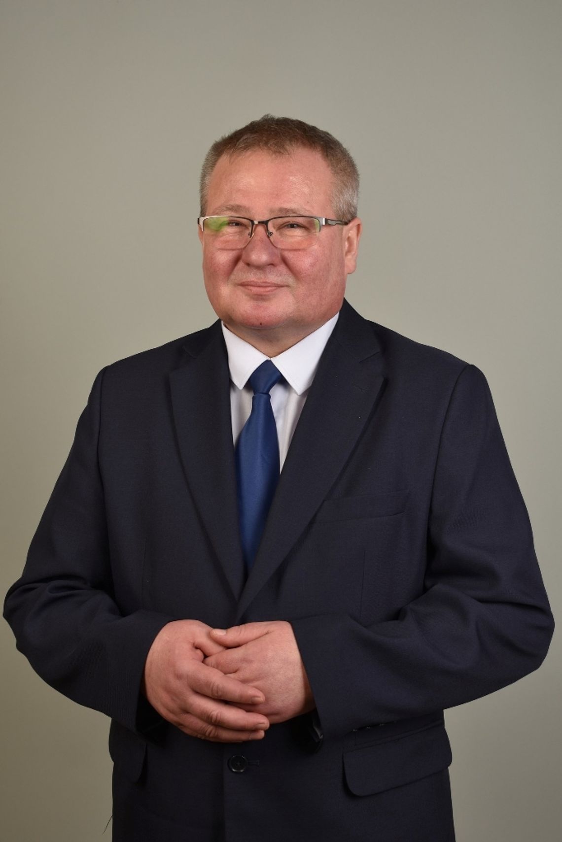 Terespol. Jakie inwestycje planują władze miasta? Terespol. Jakie inwestycje planują władze miasta?