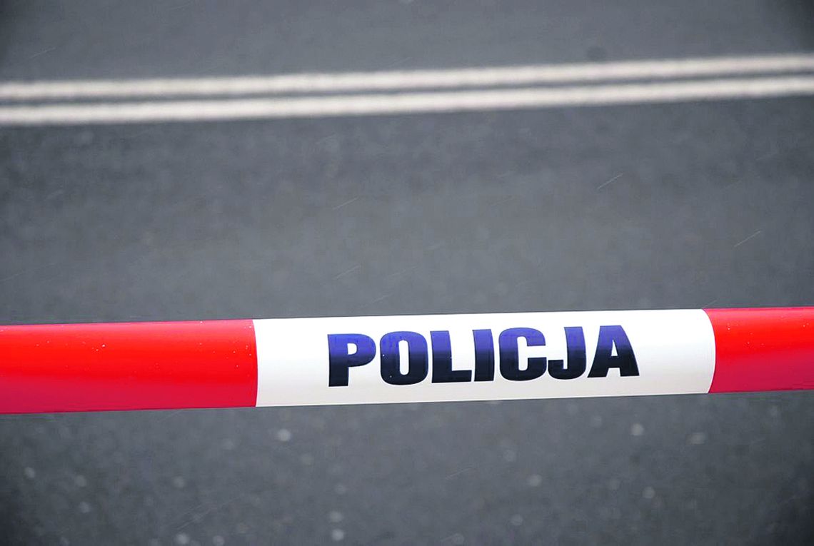 To była nagła śmierć sercowa