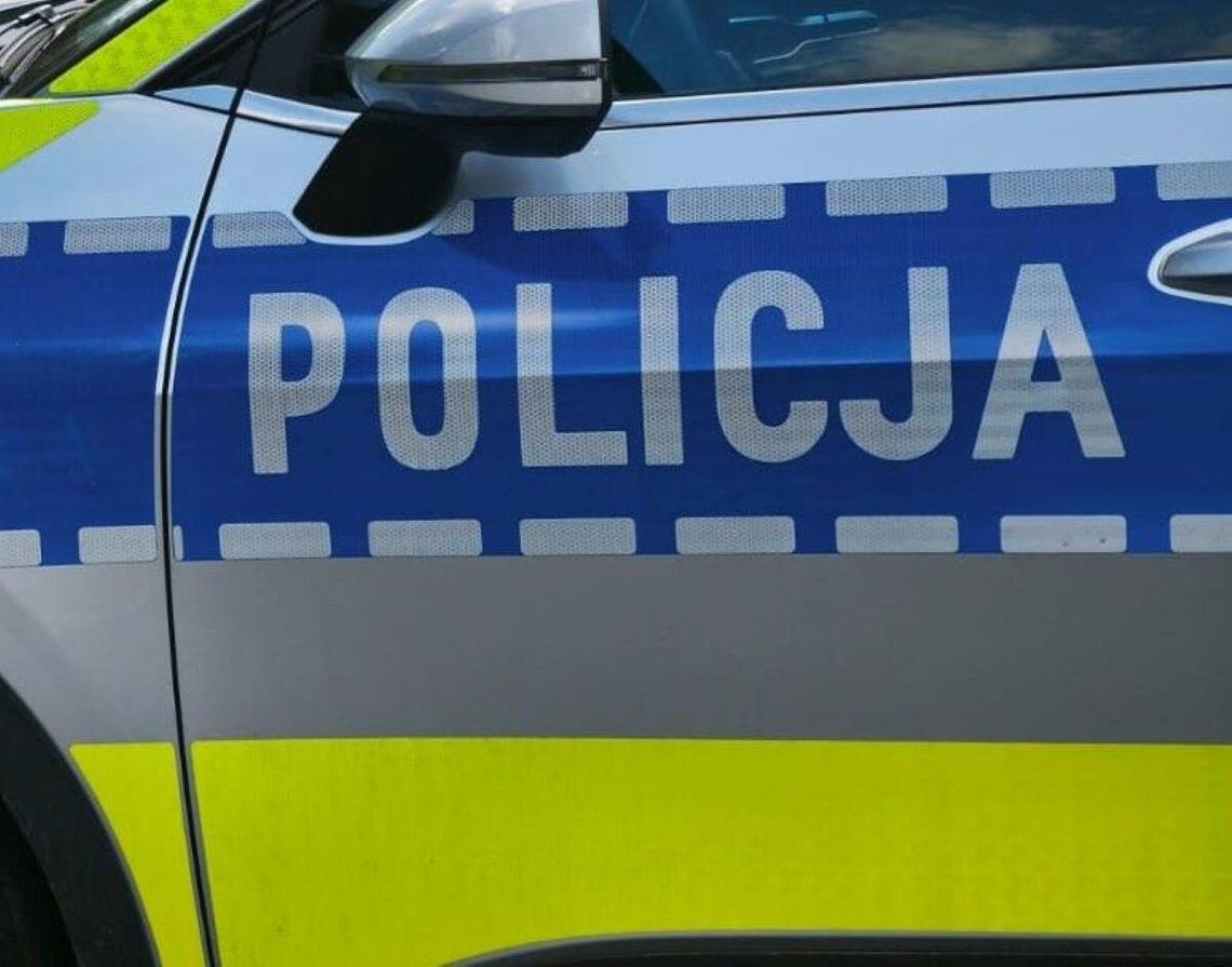 Lubelskie. 4 tys. zł. Taki mandacik za przekroczenie prędkości