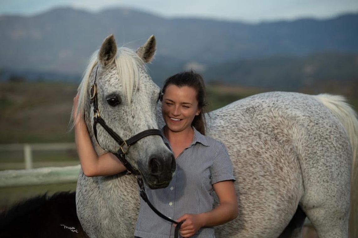 Trwają przygotowania do aukcji w Janowie Podlaskim