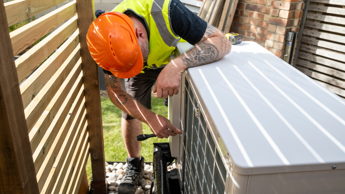 To efekt kontroli Czystego Powietrza