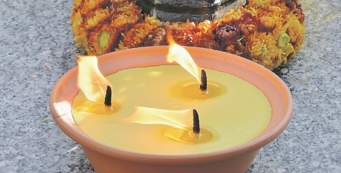 Trzecia ofiara śmiertelna koronawirusa Trzecia ofiara śmiertelna koronawirusa