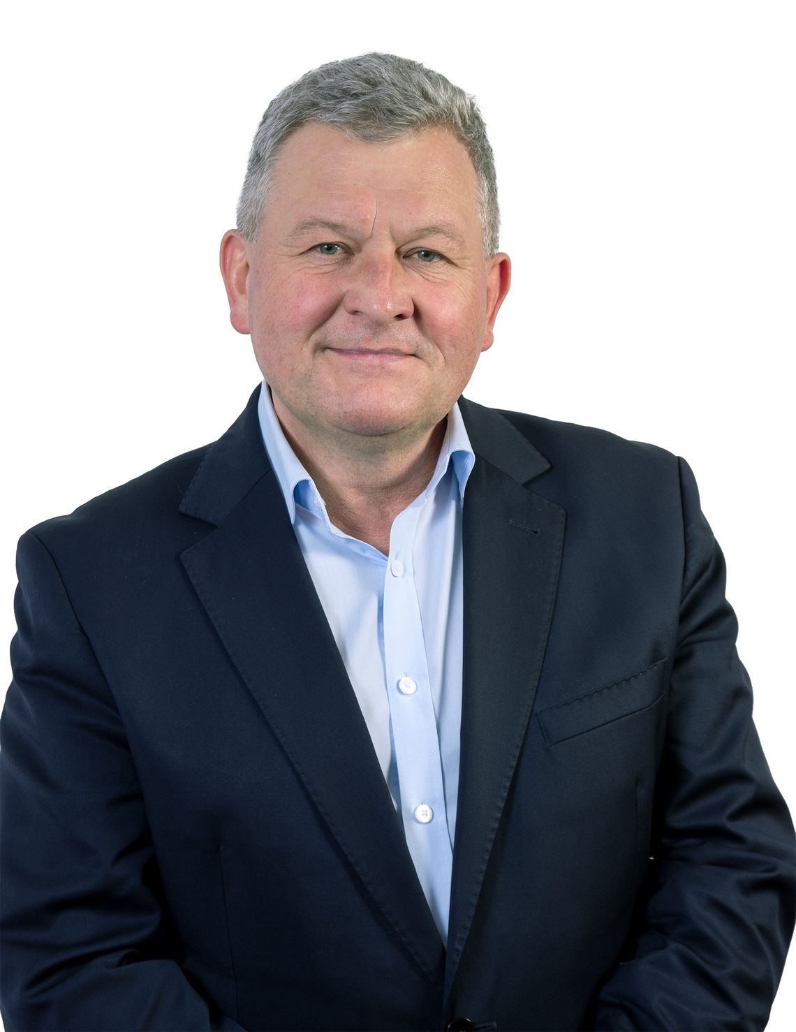 Tuczna. Miliony na infrastrukturę wodociągową