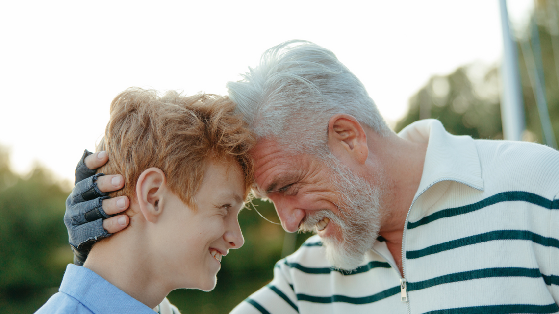 Tych imion nie będziemy już nadawali dzieciom. Przynajmniej na razie