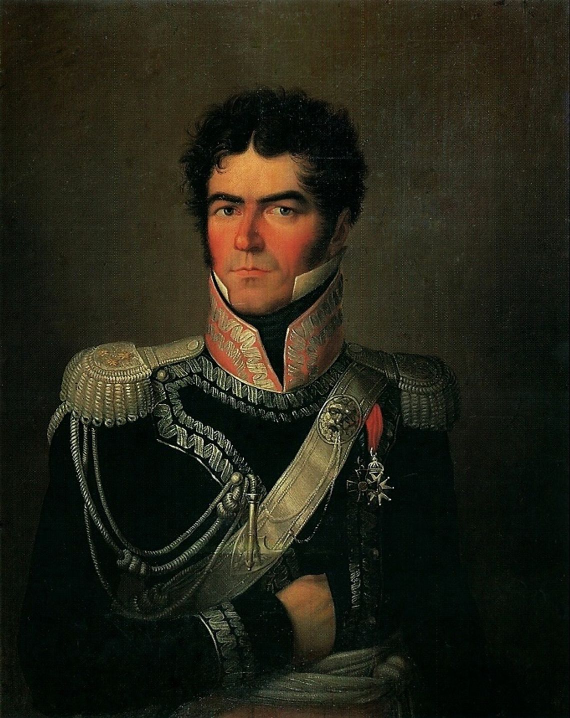 Tydzień z dziejów regionu [1-7 grudnia]. Od Łosic po Białkę