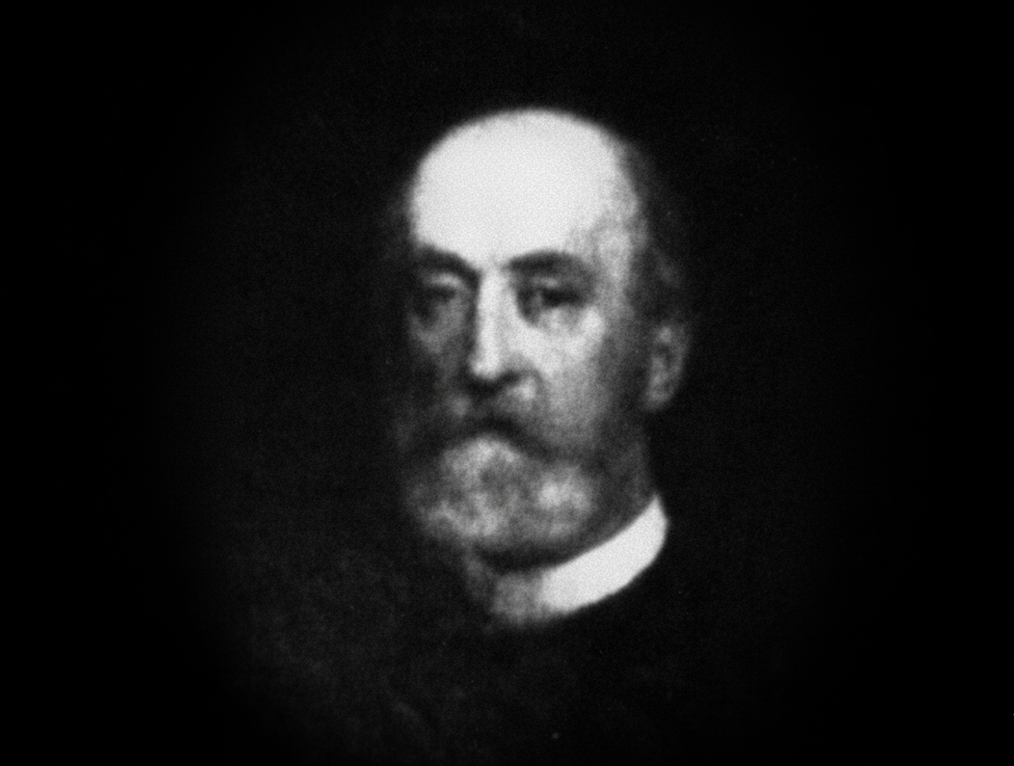 Tydzień z dziejów regionu [15-21 grudnia]. Od Łosic po Radzyń Podlaski