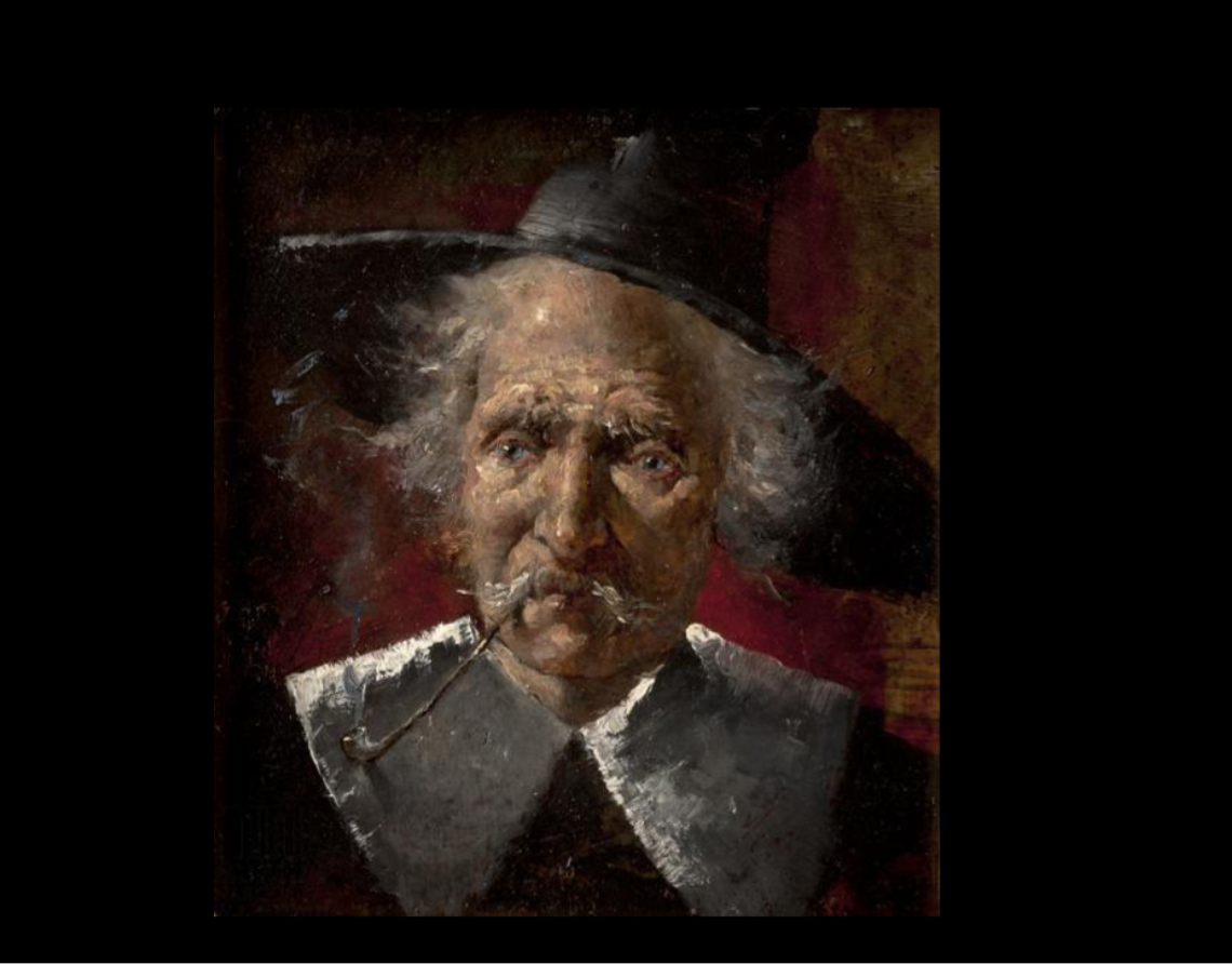 Tydzień z dziejów regionu [20-26 października]. Od Jagodnego do Białej Podlaskiej