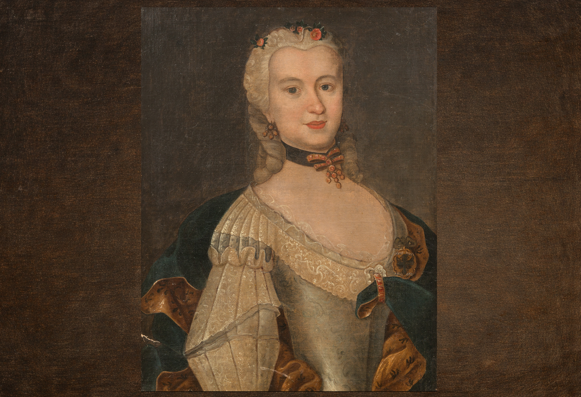 Tydzień z dziejów regionu [22-28 grudnia]. Od Polinowa po Wolę Okrzejską