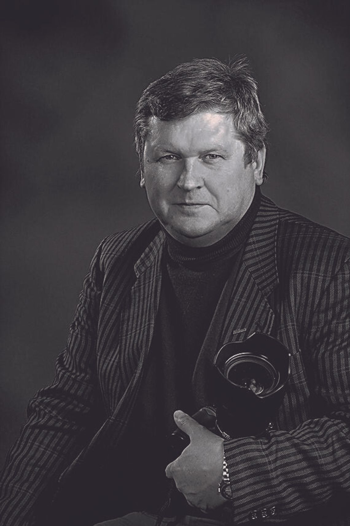 Tydzień z dziejów regionu [3-9 listopada]. Od Stoczka Łukowskiego po Czemierniki