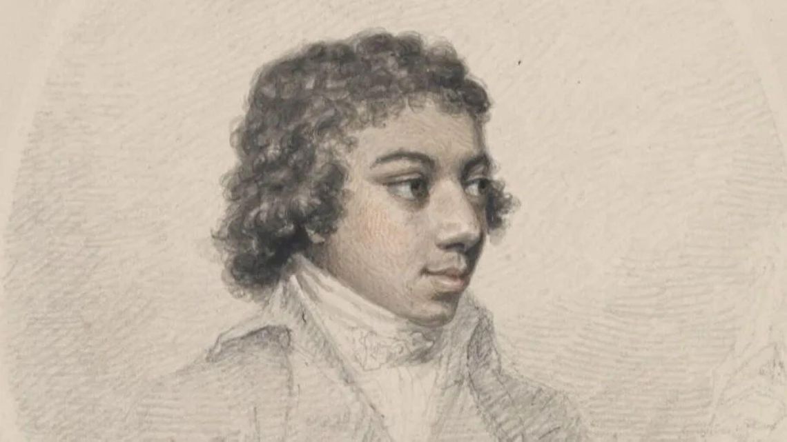 Tydzień z dziejów regionu [6-12 października]. Od Łosic po Parczew