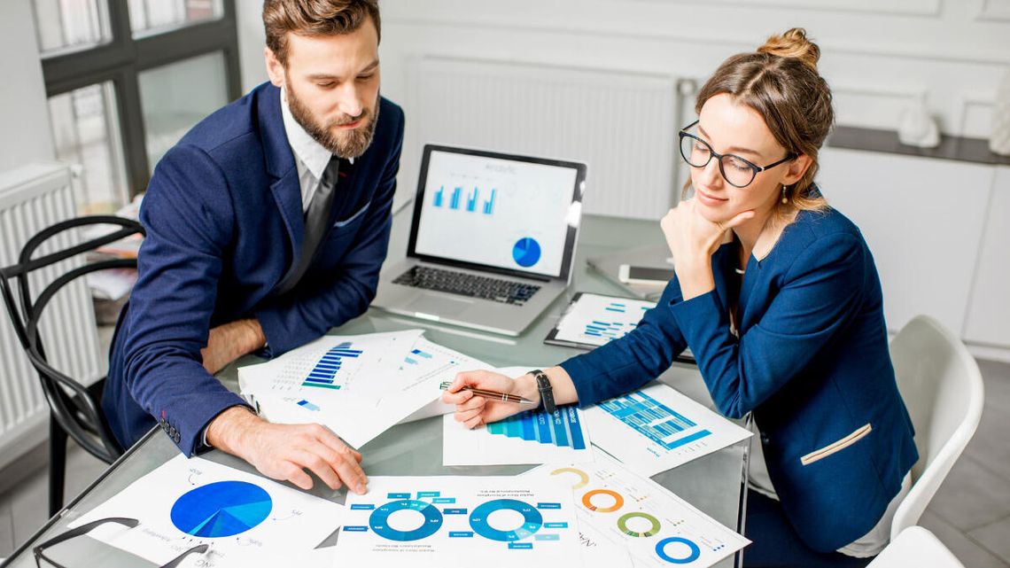 Tyle zarabia się w NFZ