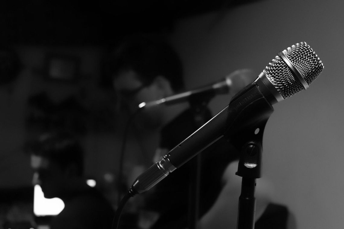 Uczczą pamięć św. Jana Pawła II