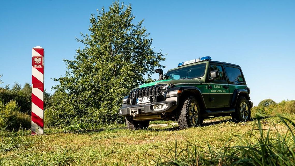 Ukraińcy wydaleni z Polski Ukraińcy wydaleni z Polski