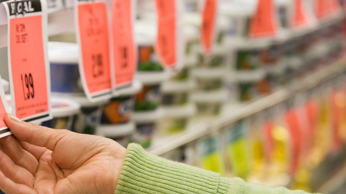 UOKiK już stracił cierpliwość