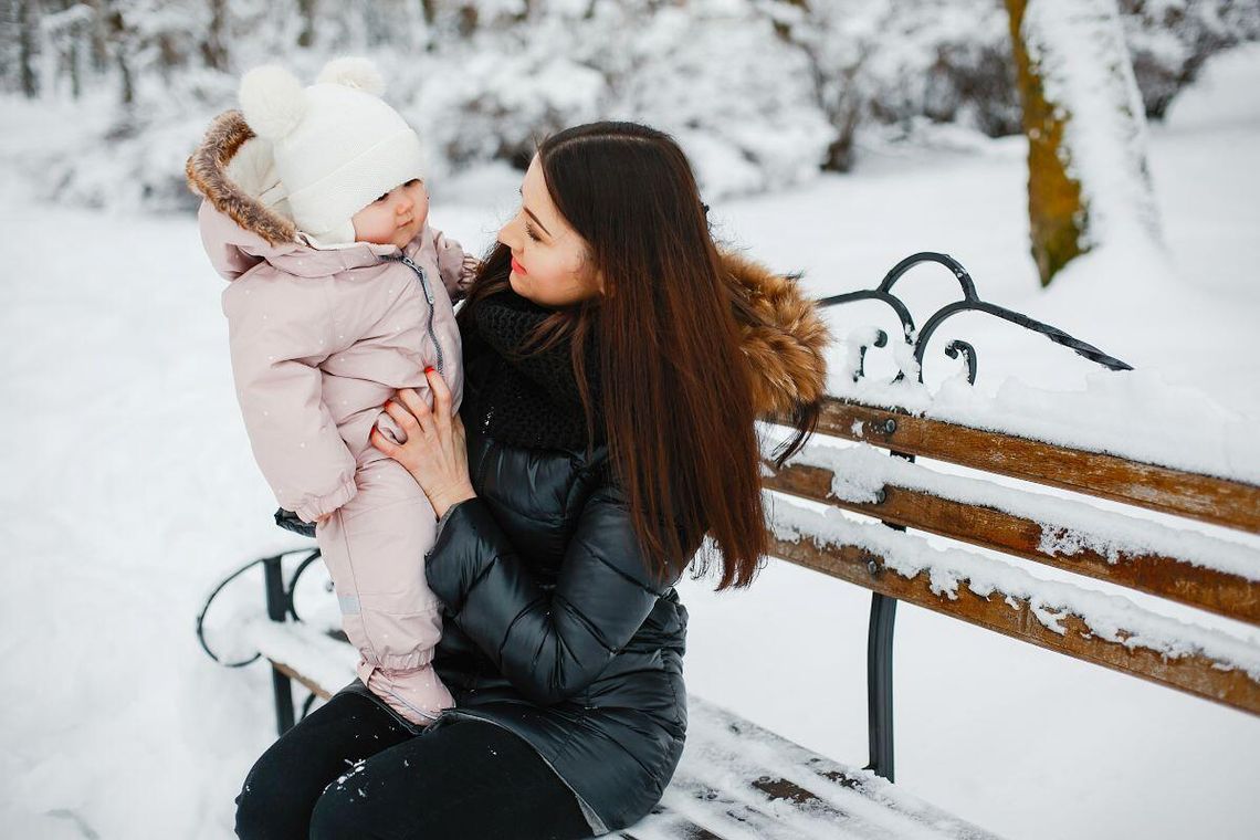 Urlop macierzyński – jakie zmiany ze sobą niesie? Urlop macierzyński – jakie zmiany ze sobą niesie?