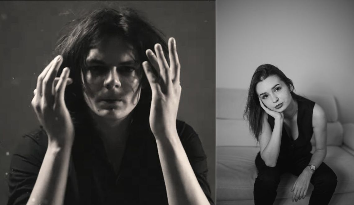 Uroczysta Gala z muzycznym uderzeniem