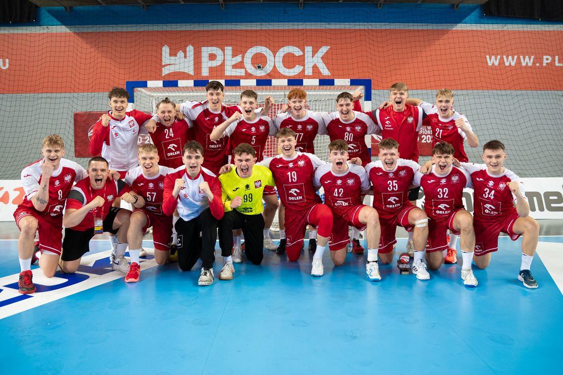 Urugwaj wysoko pokonany czas na Słowenie