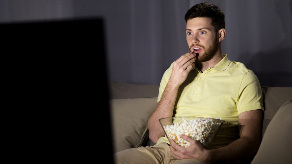 Urzędy skarbowe same ściągną nam pieniądze z konta