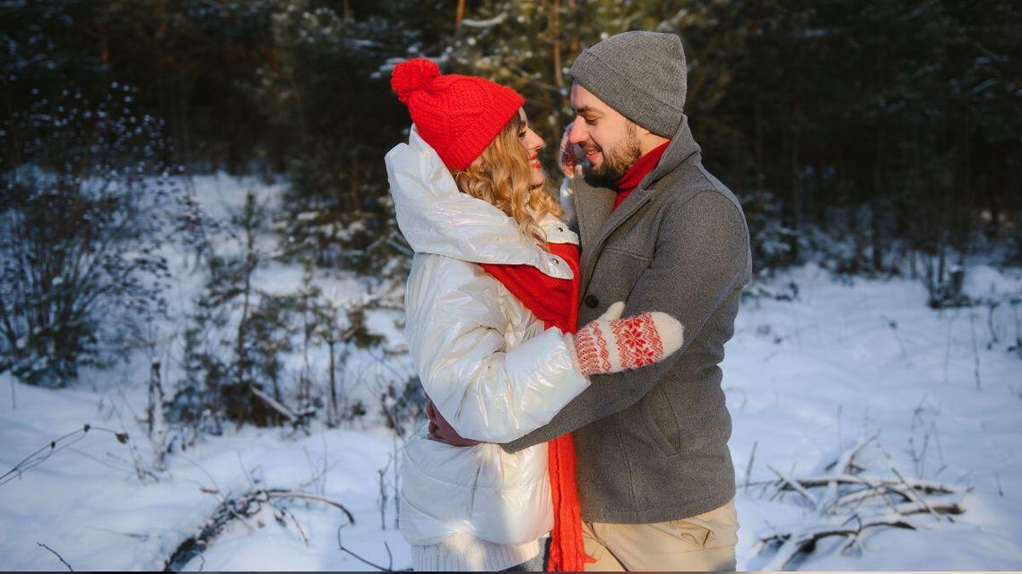 Ustawa o wspólnym pożyciu Ustawa o wspólnym pożyciu