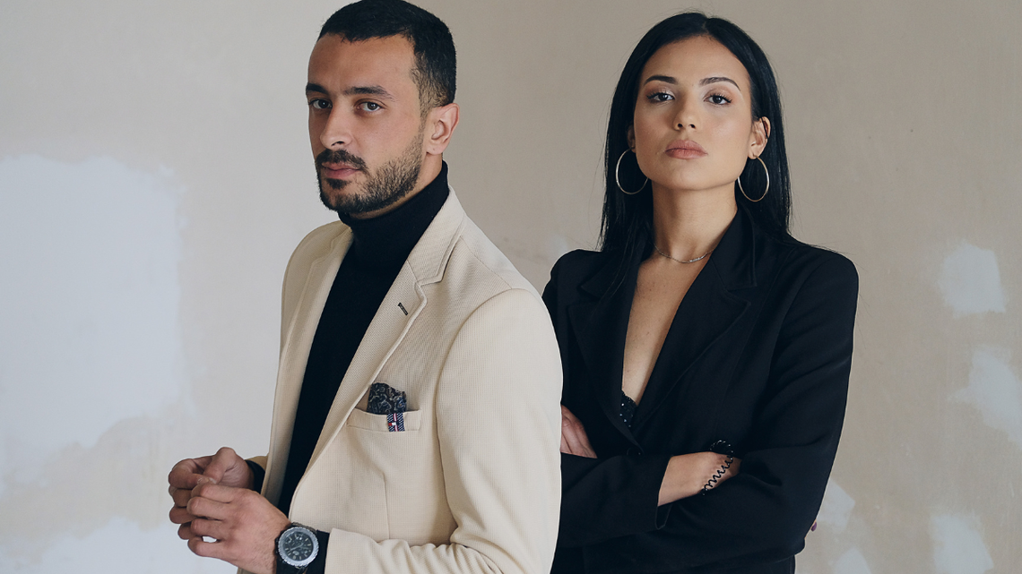 Ustawa o związkach partnerskich nie będzie ustawą małżeńsko-podobną Ustawa o związkach partnerskich nie będzie ustawą małżeńsko-podobną