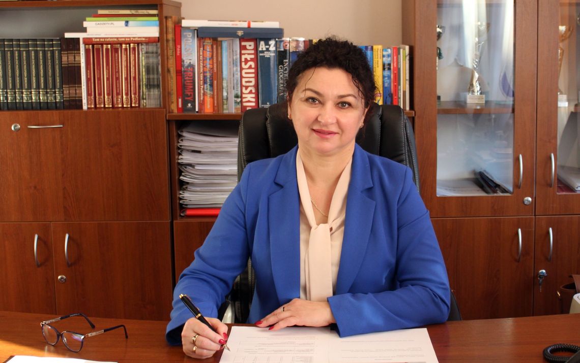 W gminie Kąkolewnica zapowiadają referendum