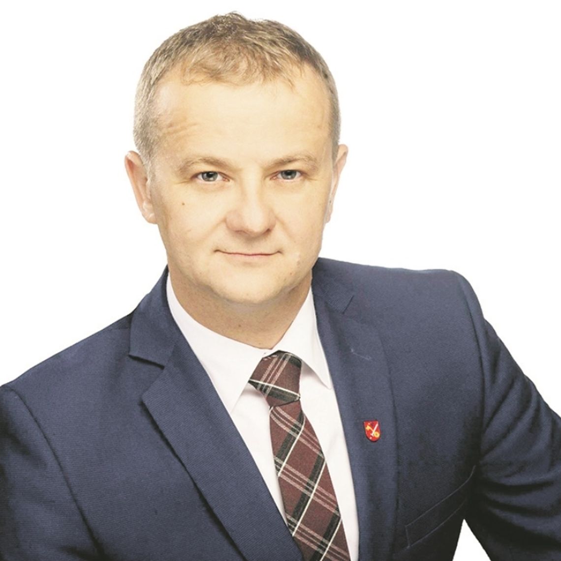 W tej gminie wybudują 10 kilometrów dróg. Ale to nie wszystko... W tej gminie wybudują 10 kilometrów dróg. Ale to nie wszystko...