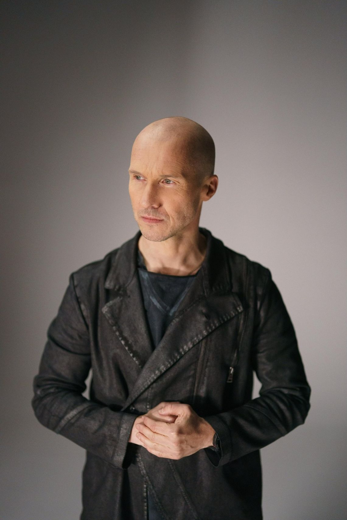 To już jutro. W Piszczacu wystąpi Mezo! [FILM]