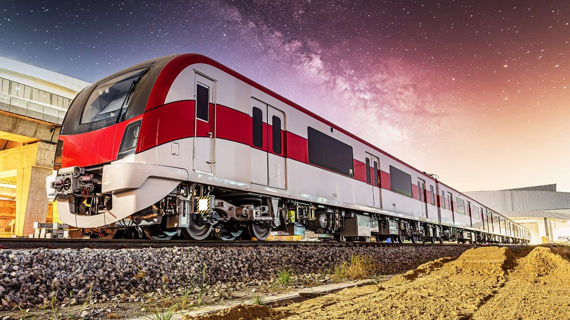 W PKP Intercity bilet do pociągu zamówisz jak do kina W PKP Intercity bilet do pociągu zamówisz jak do kina