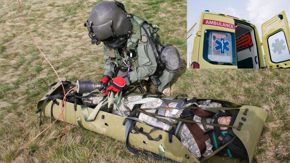 W Polsce zacznie działać nowy rodzaj wojsk