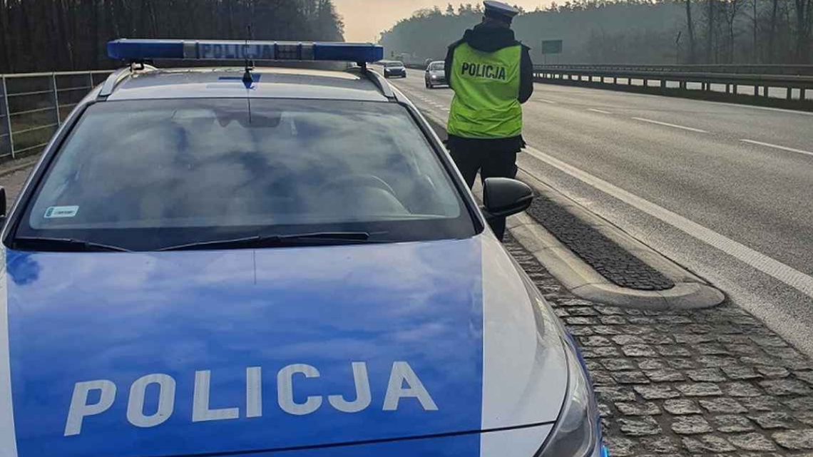 W przyspieszonym trybie wysyłają kierowców recydywistów za kratki W przyspieszonym trybie wysyłają kierowców recydywistów za kratki