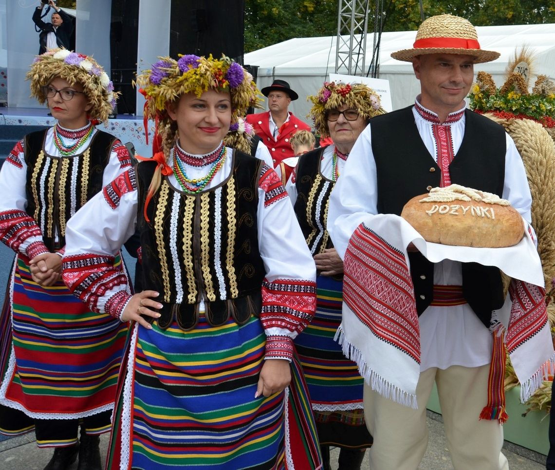 W Sosnówce posmakujesz kuchni regionalnej. Sprawdź kiedy