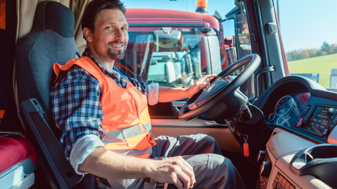 W tych zawodach brakuje rąk do pracy W tych zawodach brakuje rąk do pracy