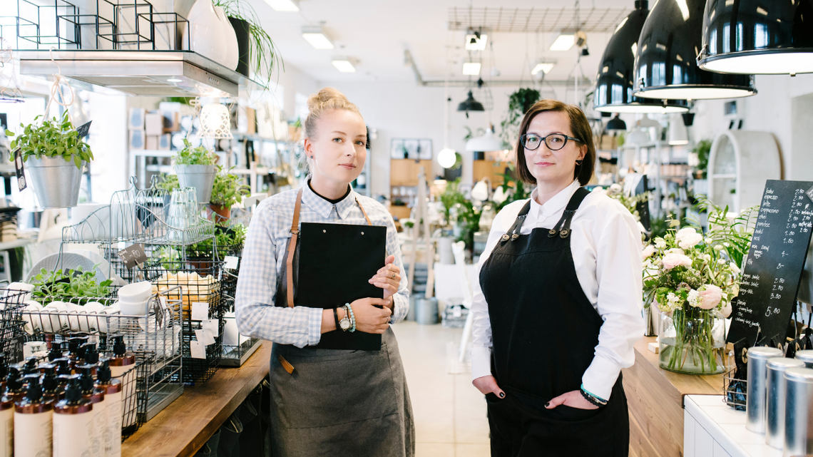 Wigilia po raz pierwszy będzie dniem wolnym od pracy Wigilia po raz pierwszy będzie dniem wolnym od pracy
