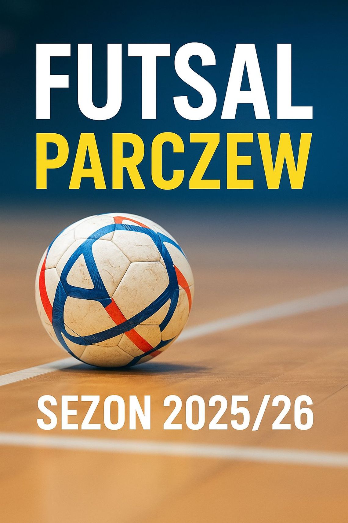 Walczą o Puchar Burmistrza