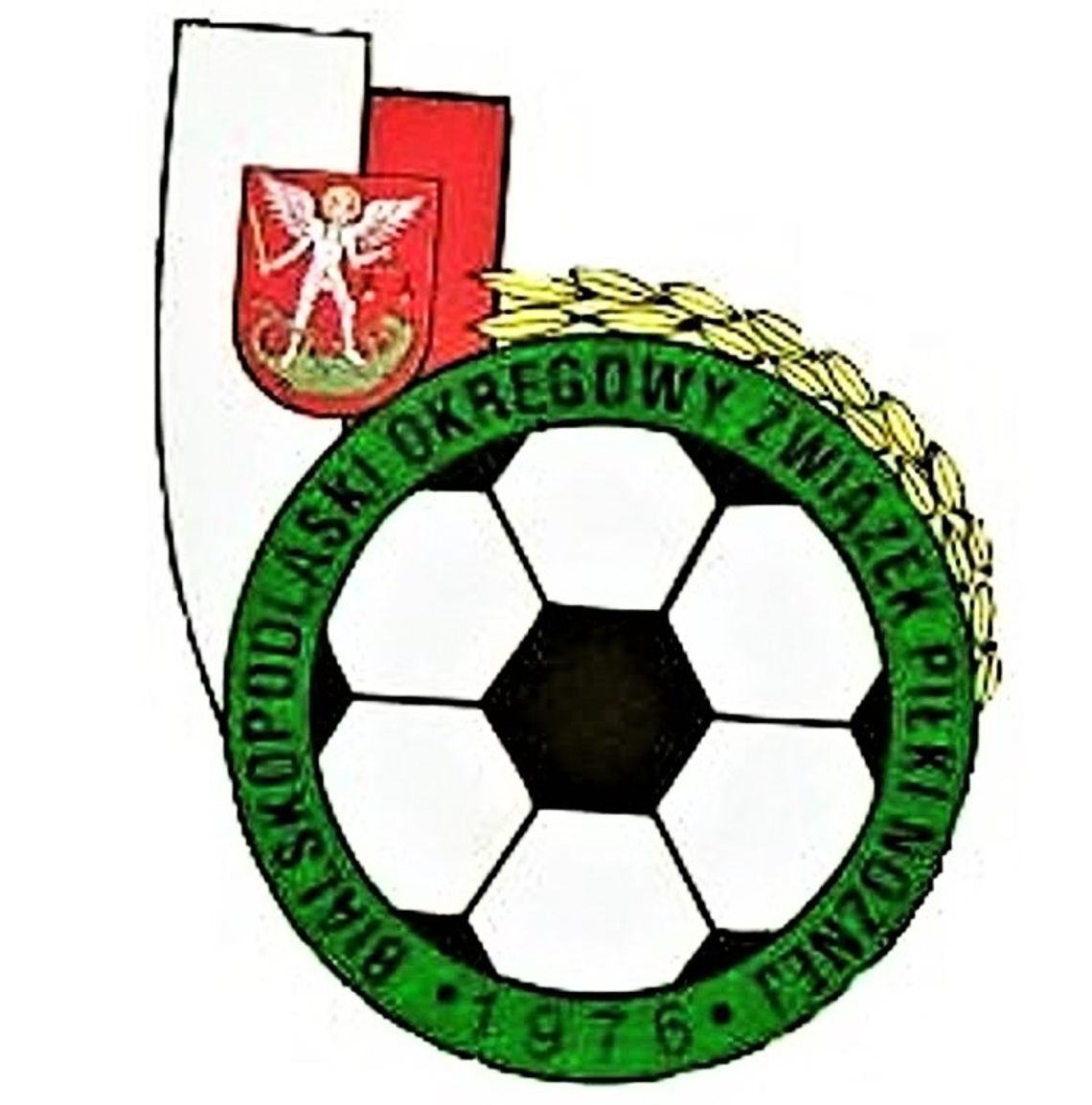 Walczyli w Pucharze Polski