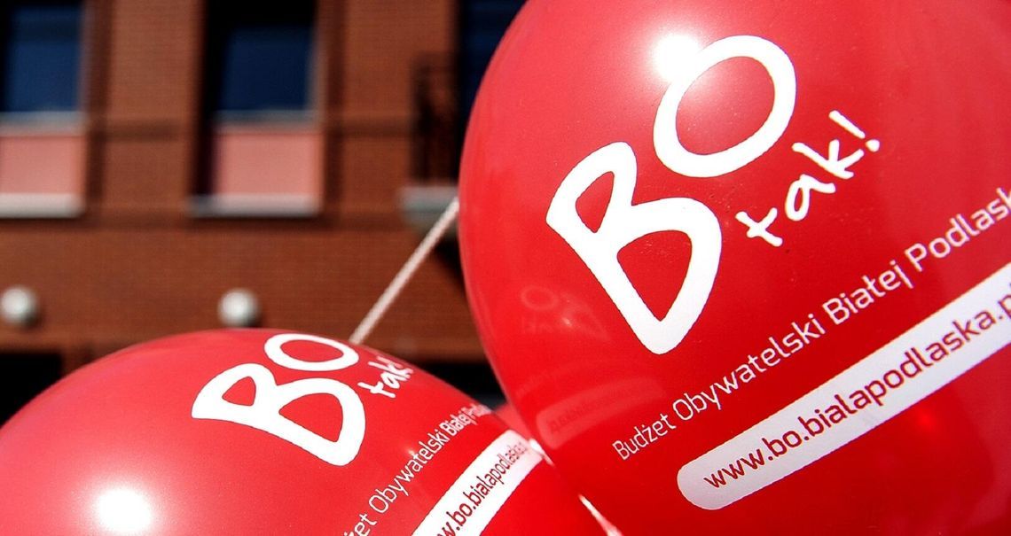 Ważą się losy obywatelskich propozycji