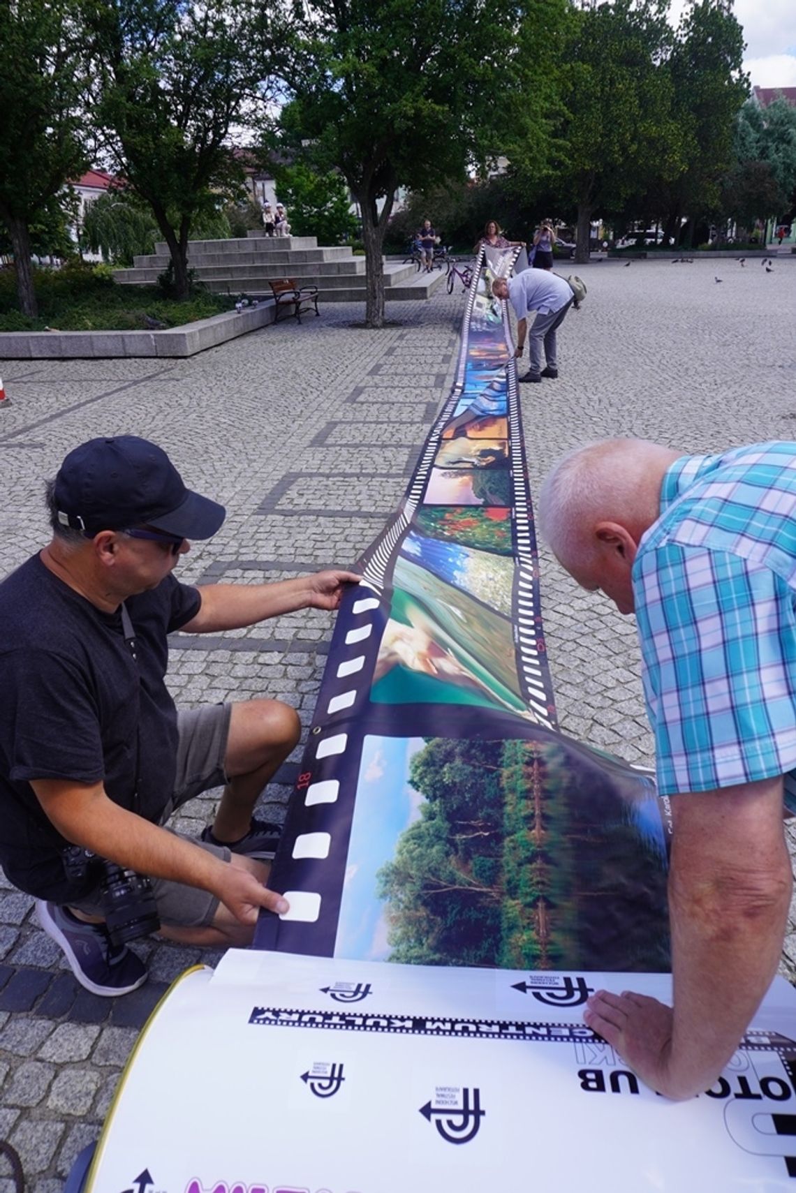 Wschodni Festiwal Fotografii już za nami