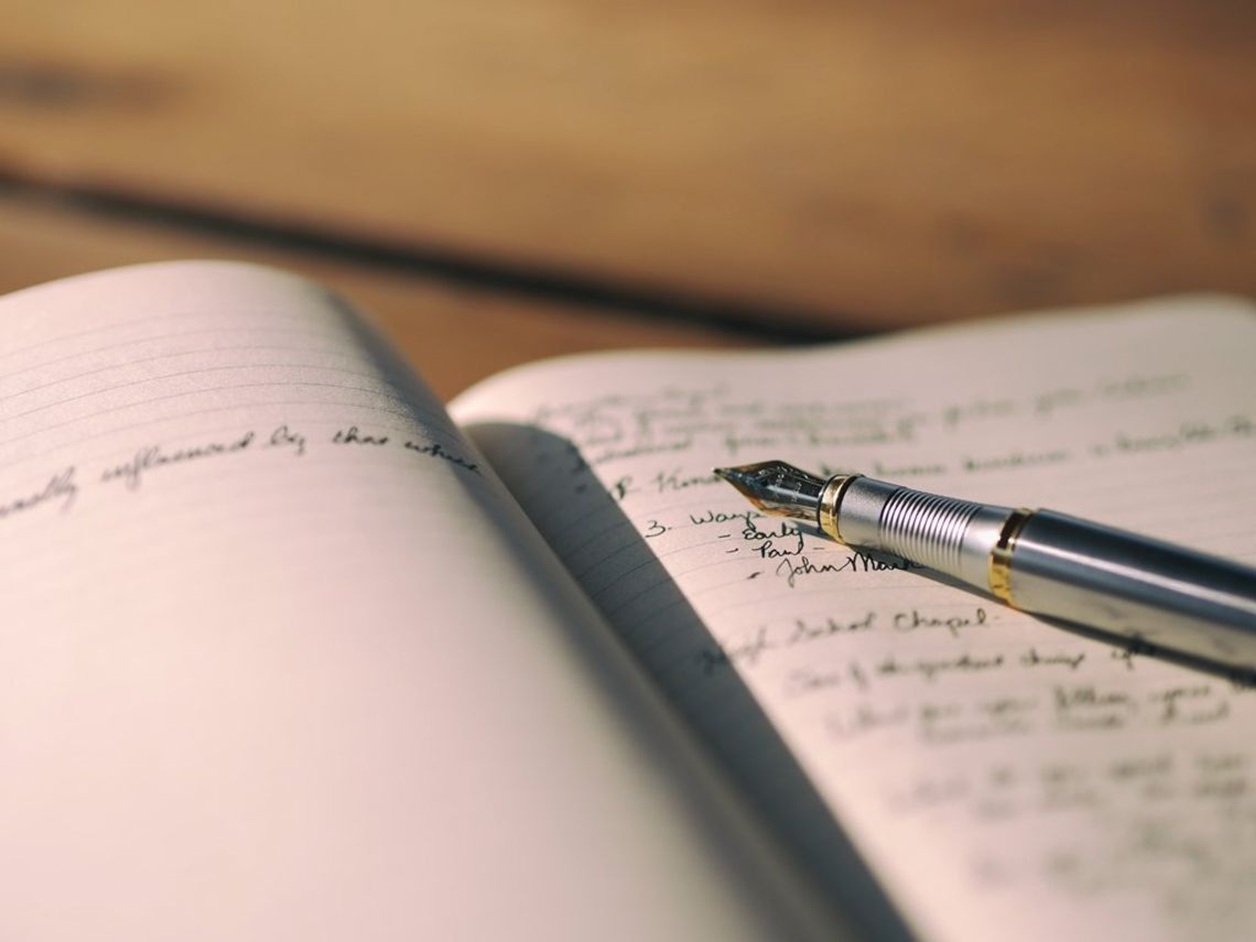 Weź udział w 42. Ogólnopolskim Konkursie Literackim im. Józefa Ignacego Kraszewskiego Weź udział w 42. Ogólnopolskim Konkursie Literackim im. Józefa Ignacego Kraszewskiego