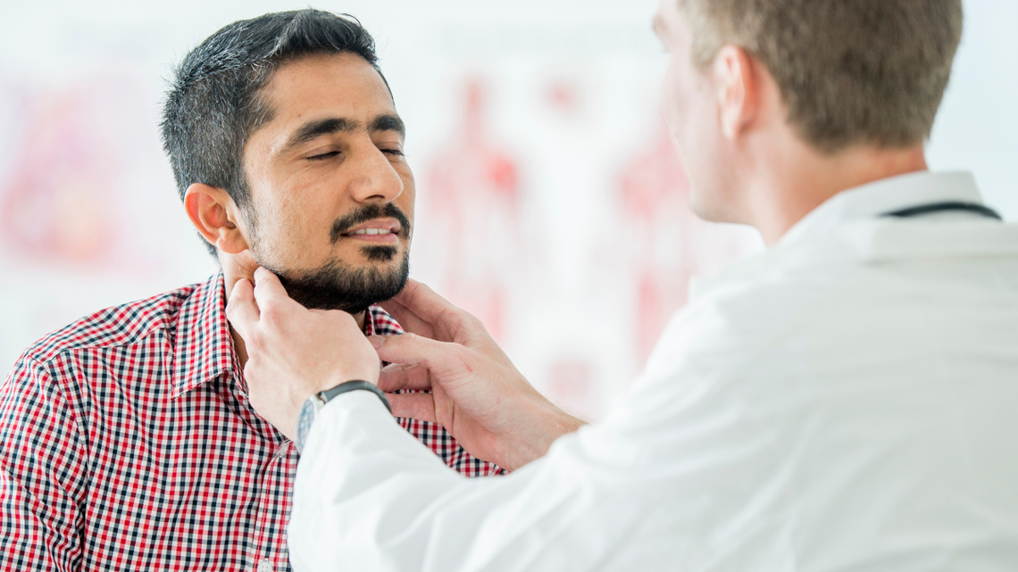 Wiadomo, kiedy stracimy chorobowe