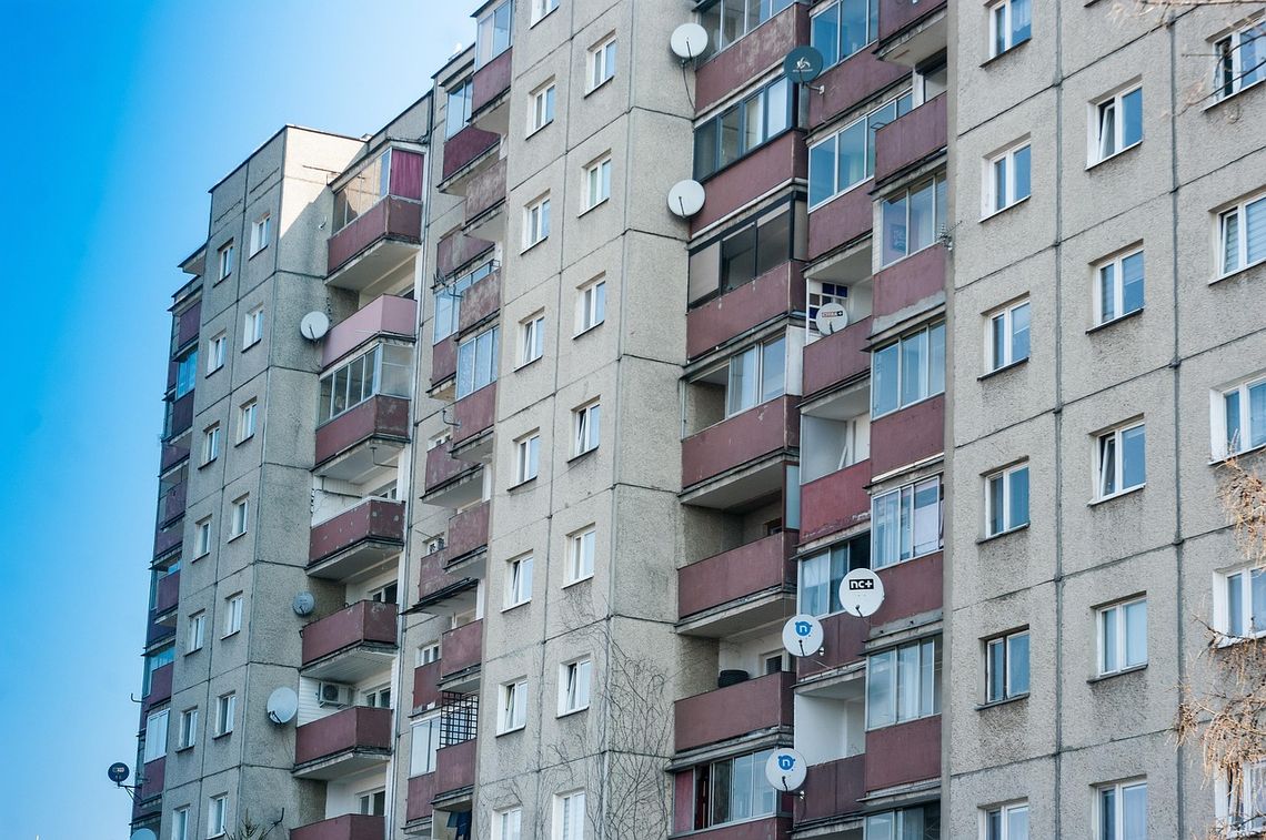 Więcej czasu na decyzję i większe możliwości negocjacji. Nowy etap rynku nieruchomości