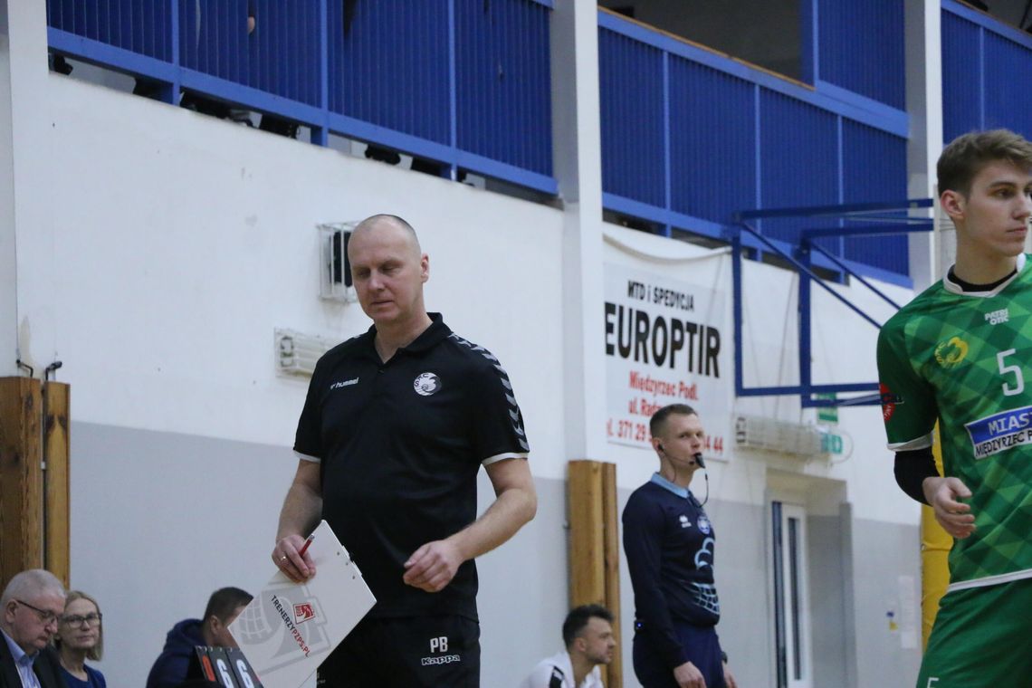 Wielkie zmiany w MTS