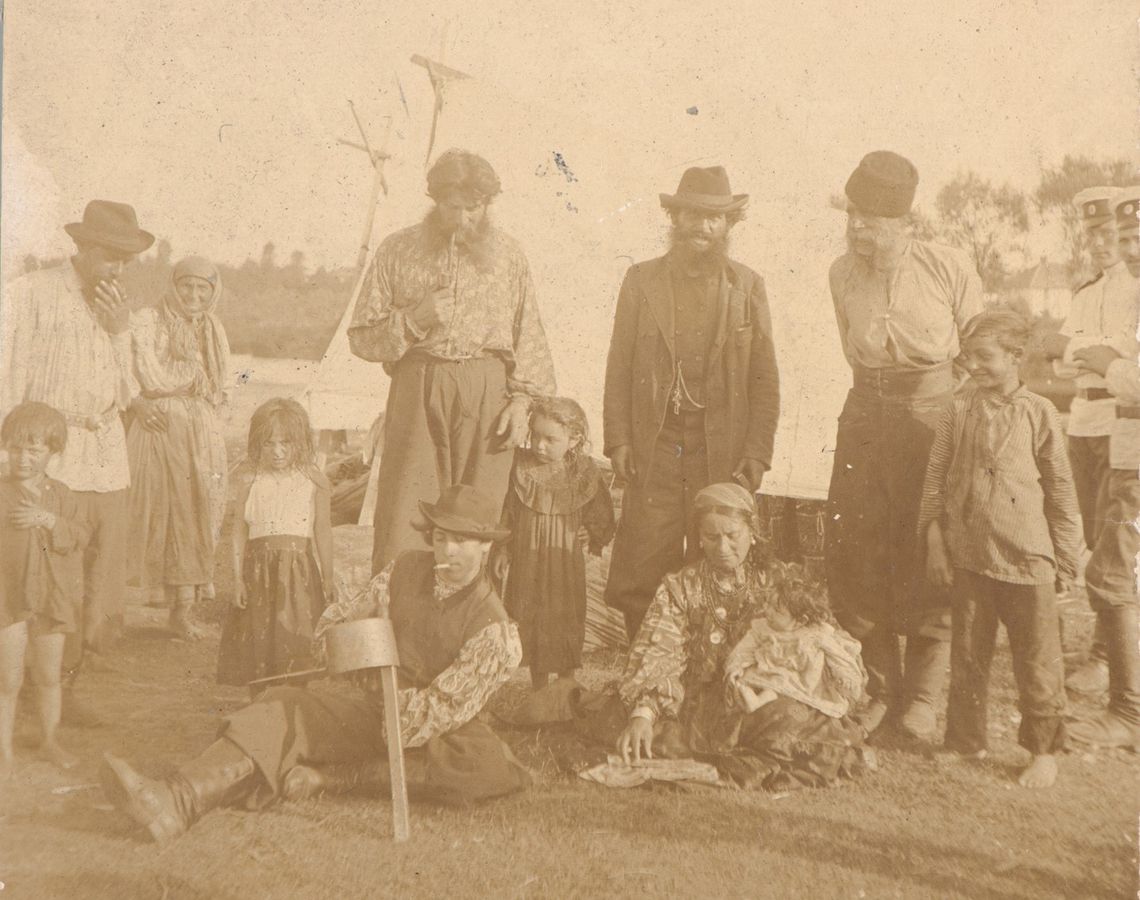 Czuchleby w popiołach, Woźniki bez rubli. Historie sprzed 112 lat Czuchleby w popiołach, Woźniki bez rubli. Historie sprzed 112 lat