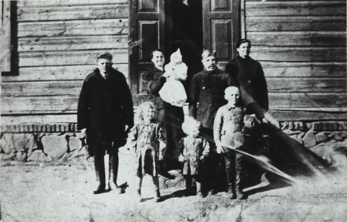 Sfałszowane wybory w Międzylesiu. Tak chłopi szukali sprawiedliwości