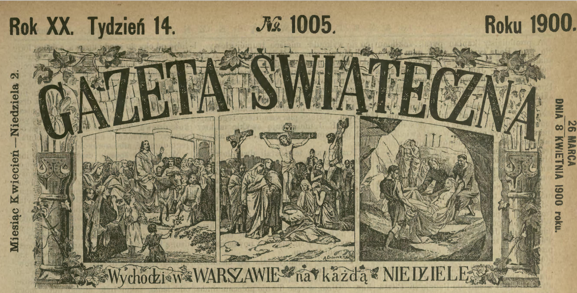 Myślał, że to złodziej. Zabił, ale sumienie go dogoniło