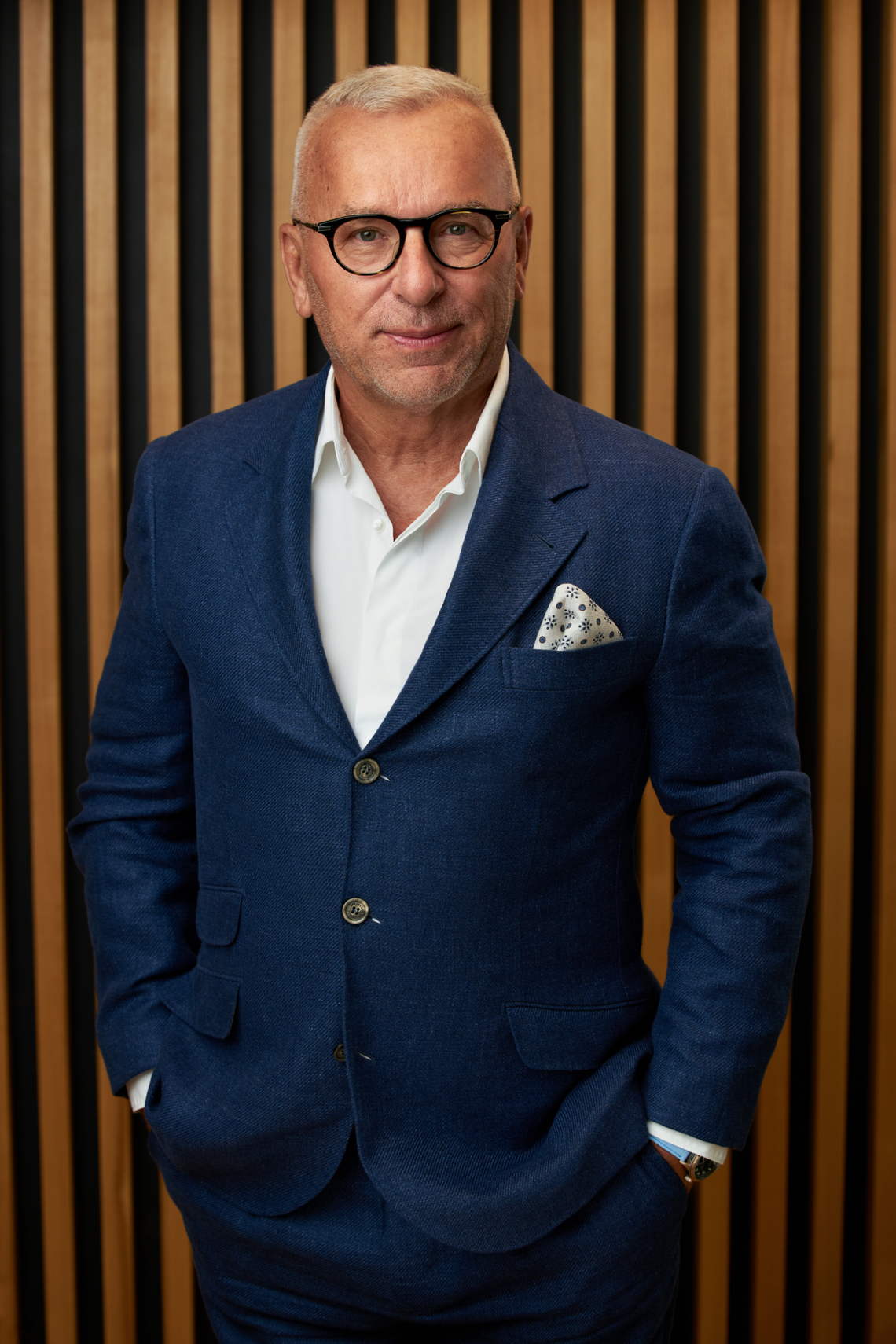 Wipasz S.A. – szansa czy obciążenie dla Międzyrzeca Podlaskiego i regionu? Wipasz S.A. – szansa czy obciążenie dla Międzyrzeca Podlaskiego i regionu?