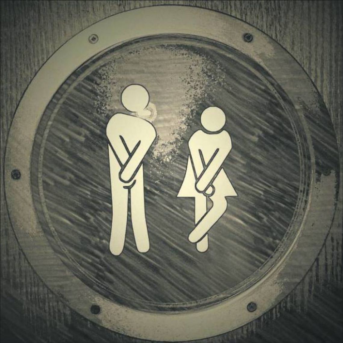 Wisznice: Chorej na cukrzycę nie udostępniono toalety