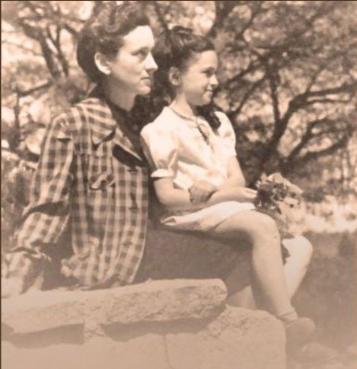 Wisznice. Monodram o ocaleniu żydowskiego dziecka Wisznice. Monodram o ocaleniu żydowskiego dziecka