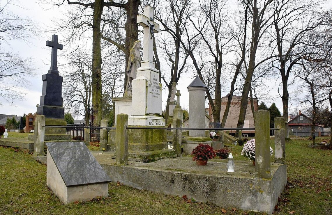 Wisznice. Pokażą gminę w nietypowy sposób